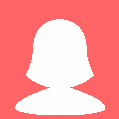 Profile Pic